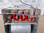 Schneider Electric Altivar 71Q Ac Inverter Drive