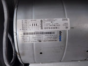 Schneider Electric Altivar 71Q Ac Inverter Drive