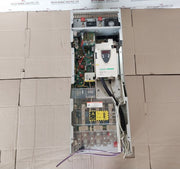 Schneider Electric Altivar 71Q Ac Inverter Drive