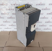 Schneider Electric Altivar 71Q Ac Inverter Drive