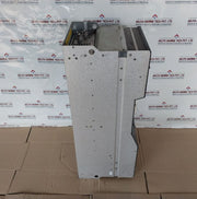 Schneider Electric Altivar 71Q Ac Inverter Drive