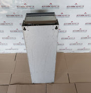 Schneider Electric Altivar 71Q Ac Inverter Drive