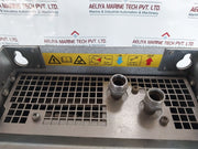 Schneider Electric Altivar 71Q Ac Inverter Drive