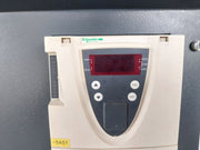 Schneider Electric Altivar 71Q Ac Inverter Drive 160Kw