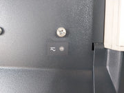 Schneider Electric Altivar 71Q Ac Inverter Drive 160Kw