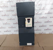 Schneider Electric Altivar 71Q Ac Inverter Drive 160Kw