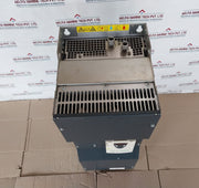 Schneider Electric Altivar 71Q Ac Inverter Drive 160Kw