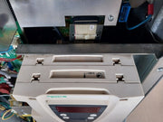 Schneider Electric Altivar 71Q Ac Inverter Drive 160Kw