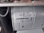 Schneider Electric Altivar 71Q Ac Inverter Drive 160Kw