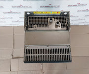 Schneider Electric Altivar 71Q Ac Inverter Drive 160Kw