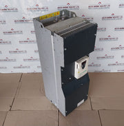 Schneider Electric Altivar 71Q Ac Inverter Drive 160Kw