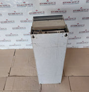 Schneider Electric Altivar 71Q Ac Inverter Drive 160Kw