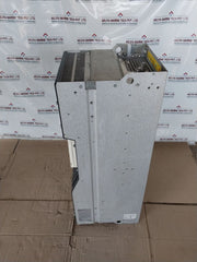 Schneider Electric Altivar 71Q Variable Speed Drive Atv71Qc16Y