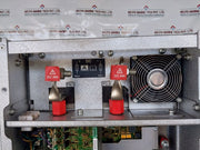 Schneider Electric Altivar 71Q Variable Speed Drive Atv71Qc16Y