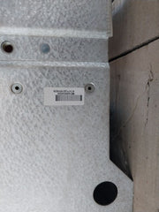 Schneider Electric Altivar 71Q Variable Speed Drive Atv71Qc16Y