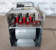 Schneider Electric Altivar 71Q Variable Speed Drive Atv71Qc16Y