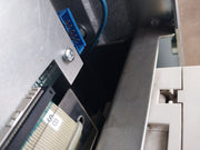 Schneider Electric Altivar 71Q Variable Speed Drive Atv71Qc16Y