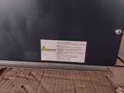 Schneider Electric Altivar 71Q Variable Speed Drive Atv71Qc16Y