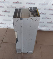 Schneider Electric Atv71Qc16Y Variable Speed Drive Altivar 71Q