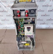 Schneider Electric Atv71Qc16Y Variable Speed Drive Altivar 71Q