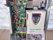 Schneider Electric Atv71Qc16Y Variable Speed Drive Altivar 71Q