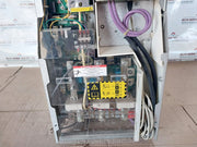 Schneider Electric Atv71Qc16Y Variable Speed Drive Altivar 71Q