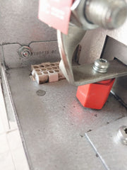 Schneider Electric Atv71Qc16Y Variable Speed Drive Altivar 71Q