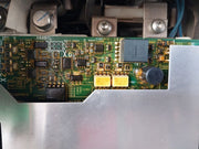 Schneider Electric Atv71Qc16Y Variable Speed Drive Altivar 71Q