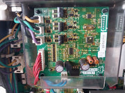 Schneider Electric Atv71Qc16Y Variable Speed Drive Altivar 71Q