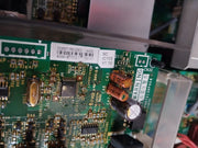 Schneider Electric Atv71Qc16Y Variable Speed Drive Altivar 71Q