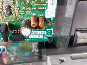 Schneider Electric Atv71Qc16Y Variable Speed Drive Altivar 71Q