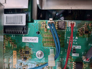 Schneider Electric Atv71Qc16Y Variable Speed Drive Altivar 71Q