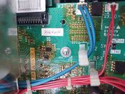 Schneider Electric Atv71Qc16Y Variable Speed Drive Altivar 71Q