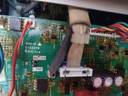 Schneider Electric Atv71Qc16Y Variable Speed Drive Altivar 71Q