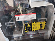 Schneider Electric Atv71Qc16Y Variable Speed Drive Altivar 71Q