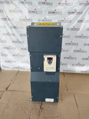 Schneider Electric Atv71Qc16Y Variable Speed Drive Altivar 71Q