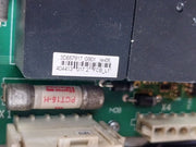 Schneider Electric Atv71Qc16Y Variable Speed Drive Altivar 71Q