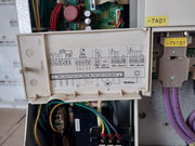 Schneider Electric Atv71Qc16Y Variable Speed Drive Altivar 71Q