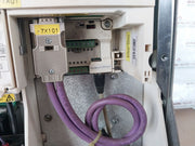 Schneider Electric Atv71Qc16Y Variable Speed Drive Altivar 71Q