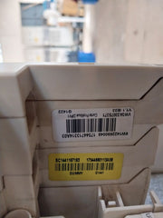 Schneider Electric Atv71Qc16Y Variable Speed Drive Altivar 71Q