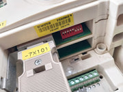 Schneider Electric Atv71Qc16Y Variable Speed Drive Altivar 71Q