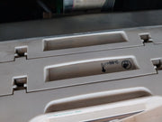 Schneider Electric Atv71Qc16Y Variable Speed Drive Altivar 71Q