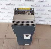 Schneider Electric Atv71Qc16Y Variable Speed Drive Altivar 71Q