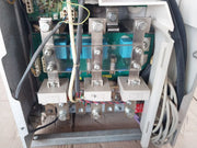 Schneider Electric Atv71Qc16Y Variable Speed Drive Altivar 71Q