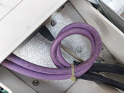 Schneider Electric Atv71Qc16Y Variable Speed Drive Altivar 71Q