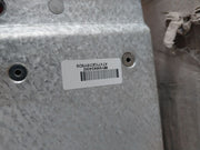 Schneider Electric Atv71Qc16Y Variable Speed Drive Altivar 71Q