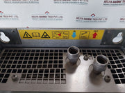 Schneider Electric Atv71Qc16Y Variable Speed Drive Altivar 71Q