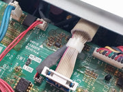 Schneider Electric Atv71Qc16Y Variable Speed Drive Altivar 71Q