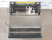 Schneider Electric Atv71Qc16Y Variable Speed Drive Altivar 71Q