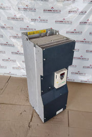 Schneider Electric Atv71Qc16Y Variable Speed Drive Altivar 71Q